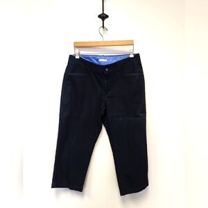 Dockers Capri Size 12
